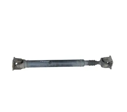Chrysler 300C Front prop shaft 68200149AA