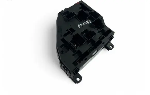 BMW X5 F15 Fuse module 9264923