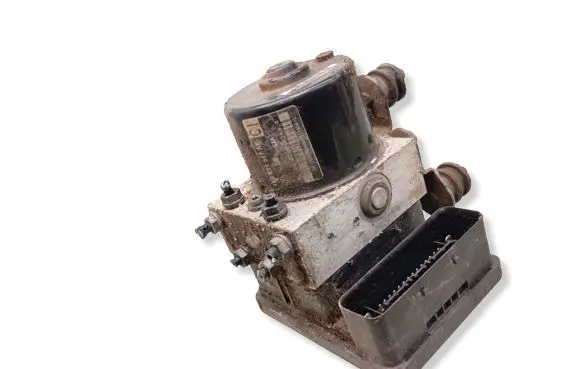 Volkswagen Touran I ABS Pump 1K0907379AC