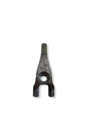 Ford Kuga I Fuel Injector clamp holder 