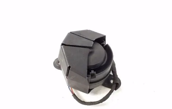 Mercedes-Benz SLK R171 Alarm system siren 
