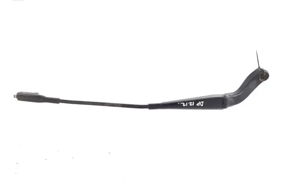 Mercedes-Benz A W169 Front wiper blade arm A1698200240