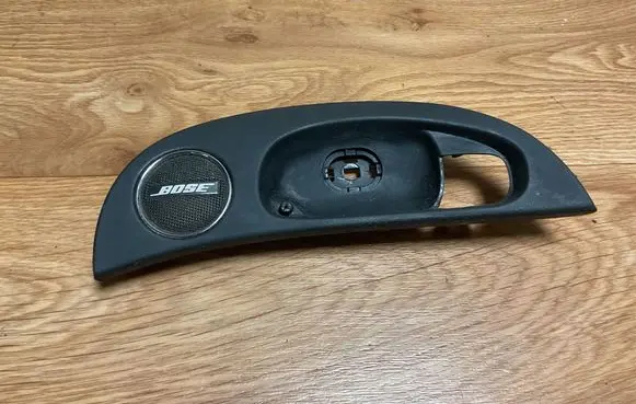 Alfa Romeo 147 Other rear door trim element 99098106 B130