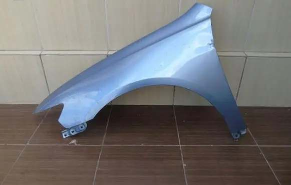 Honda Accord Fender
