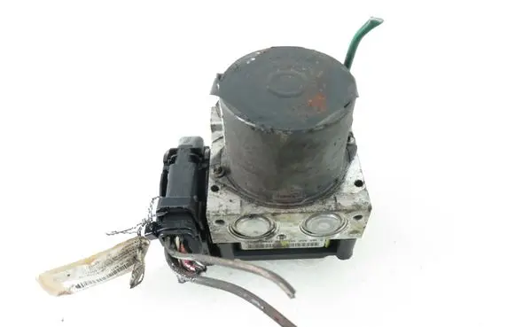 Renault Scenic II - Grand scenic II ABS Pump 8200344006 0265231474 0265800387