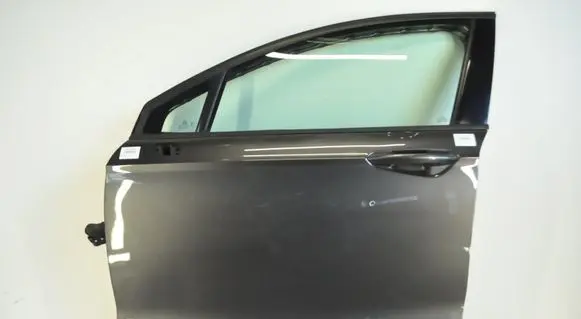 Ford Mondeo MK V Front door 
