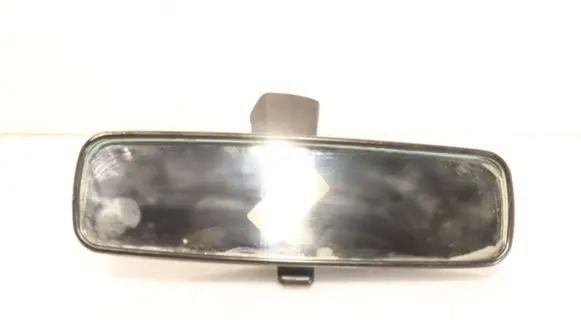 Peugeot 308 Rear view mirror (interior)