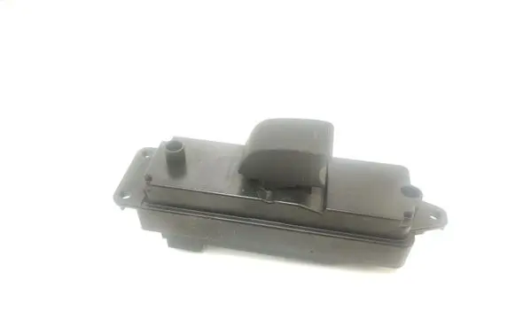 Mazda 6 Electric window control switch GS1E66380 03124620
