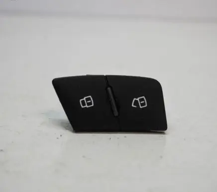 Audi A6 S6 C7 4G Other switches/knobs/shifts 4G1962107