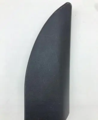 Ford F150 Fender trim (molding) 