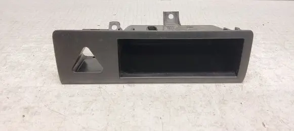 Volkswagen Transporter - Caravelle T5 Dashboard storage box/compartment 7H0857925