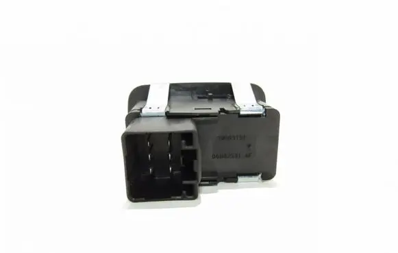 Dodge Journey Electric window control switch 10032637
