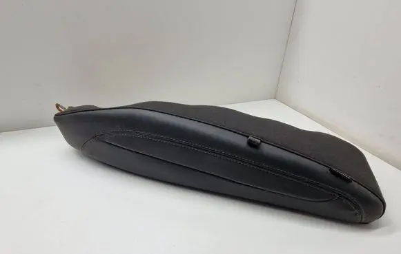 Seat airbag