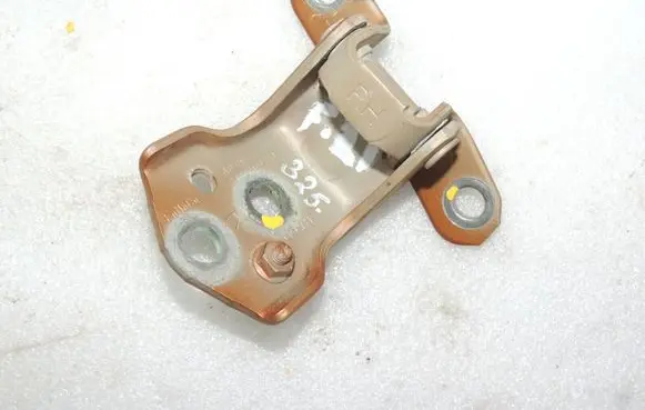 Ford Ranger Front door upper hinge 2303964 AB392122800AE