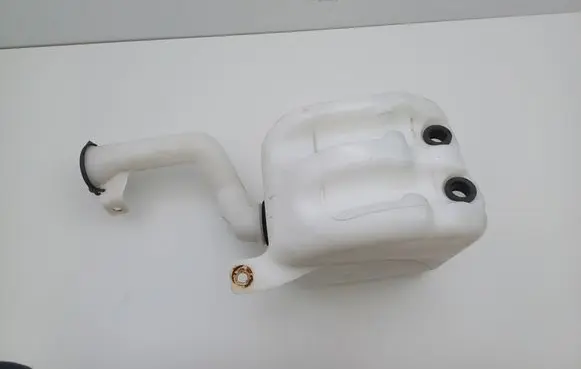 Rover 200 XV Windshield washer fluid reservoir/tank E110126