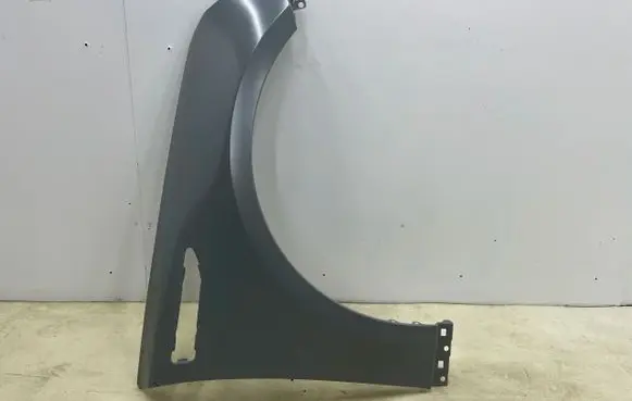 KIA Optima Fender 66321D4000A