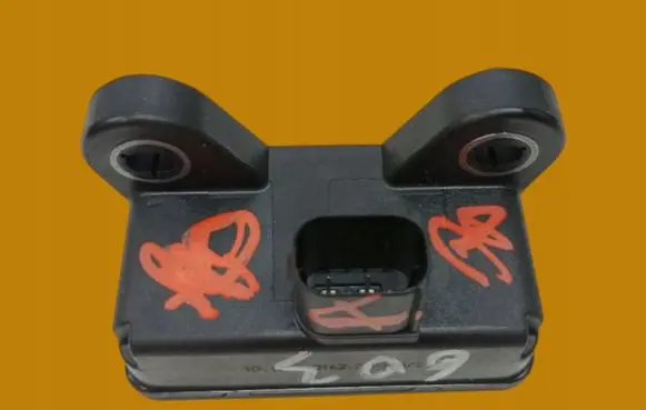 Renault Megane III Sensor 479300584R