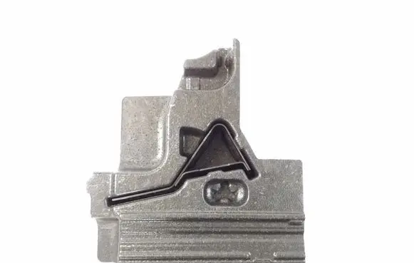 BMW X3 E83 Tool set 3428944