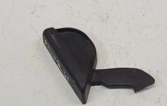Hyundai i30 Other interior part 880262H000 88026-2H000