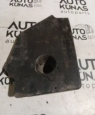Lexus IS 220D-250-350 Engine splash shield/under tray 5238430010