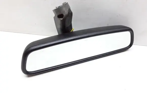 Volvo XC60 Rear view mirror (interior) 30799044