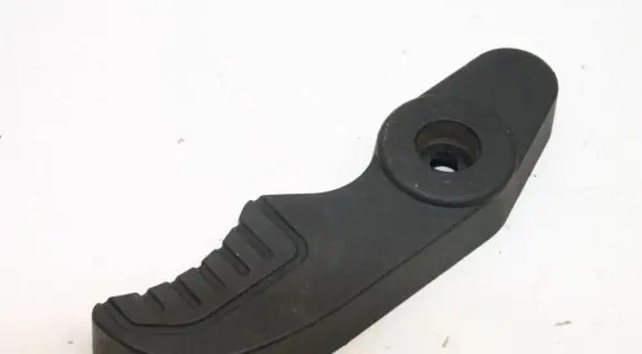 Ford Transit - Tourneo Connect Rear door interior handle