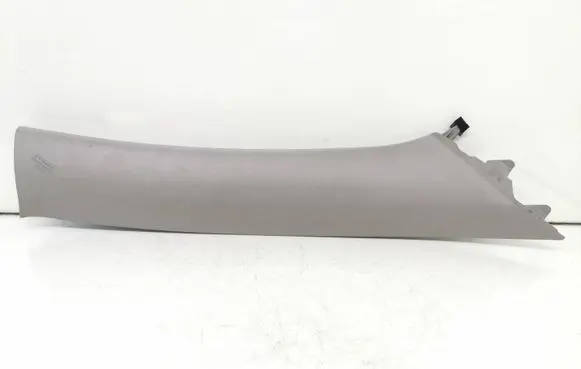 Toyota RAV 4 (XA30) (A) pillar trim 6221042040