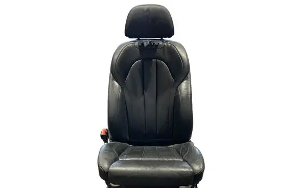 BMW X5 F15 Front driver seat 