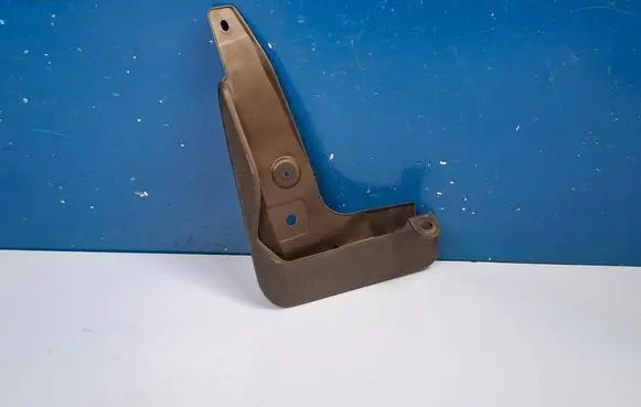 Toyota Corolla E210 E21 Front mudguard 7662202230
