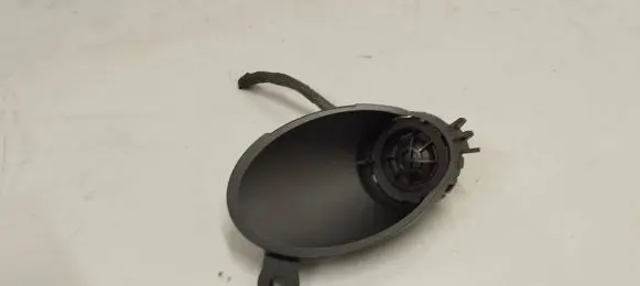 Opel Astra J Front door high frequency speaker 13240946 13287813