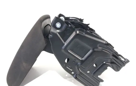 Audi A4 S4 B8 8K Armrest 8K0864283