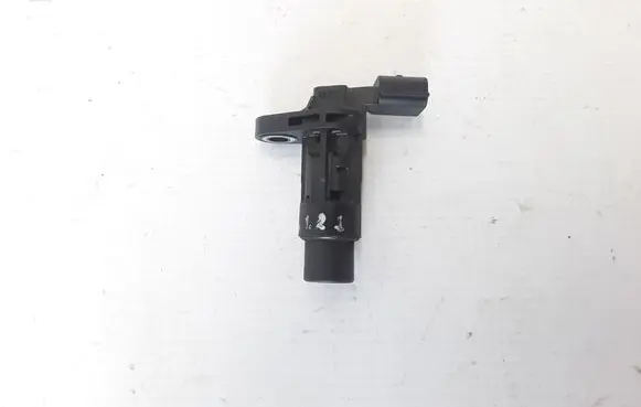 Dacia Lodgy Crankshaft position sensor 237312011R