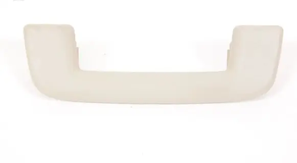 Volvo XC60 Front interior roof grab handle 