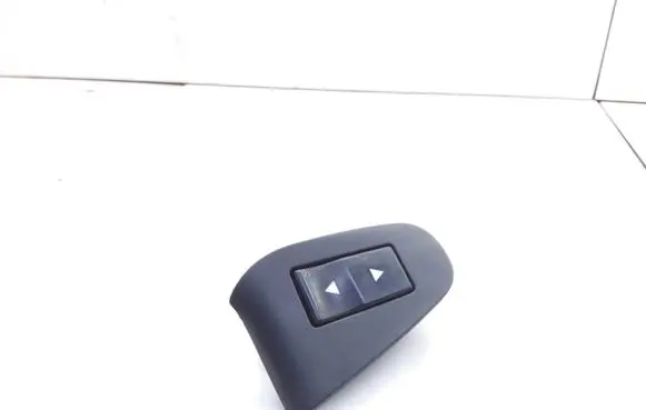 Fiat Stilo Electric window control switch B569
