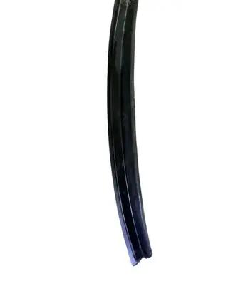 Renault Scenic III - Grand scenic III Wiper trim 668110005R