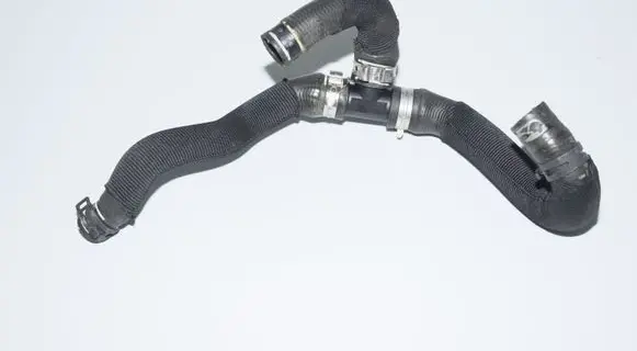 BMW i3 Engine coolant pipe/hose 8385235