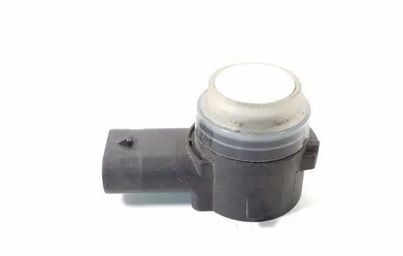 Mercedes-Benz E C207 W207 Parking PDC sensor A0009055504
