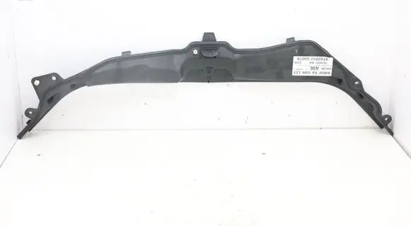 BMW X6 G06 Wiper trim 7424939MWGK1407 7424939