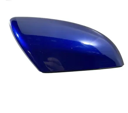 Ford Edge II Plastic wing mirror trim cover 