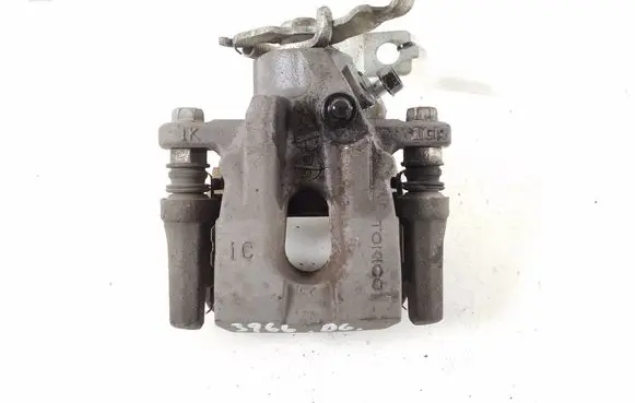 Toyota Prius Prime Rear brake caliper 47830-47111
