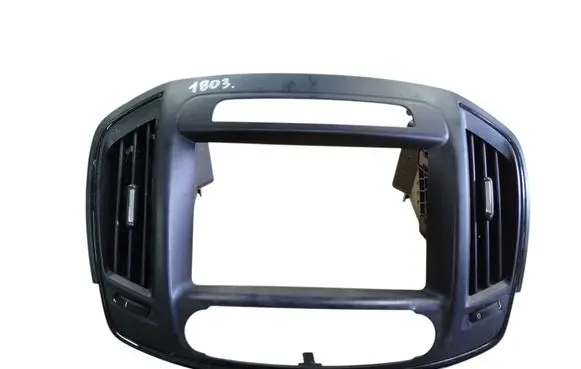 Opel Insignia A Dash center air vent grill 495050031