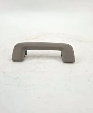 Volvo S40 A set of handles for the ceiling 