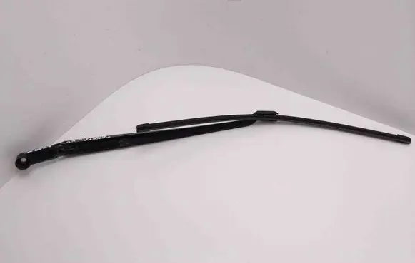 Toyota Avensis T270 Windshield/front glass wiper blade 97036203