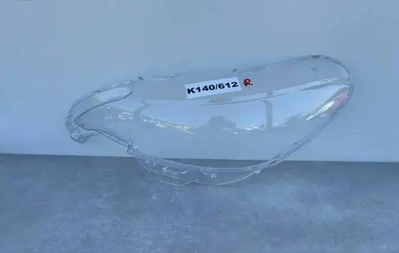 Peugeot 108 Headlight/headlamp 90061897