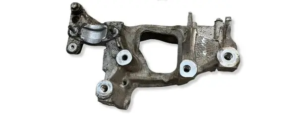 Audi A4 Allroad B9 Engine mounting bracket 8W0388295E AUB9176784