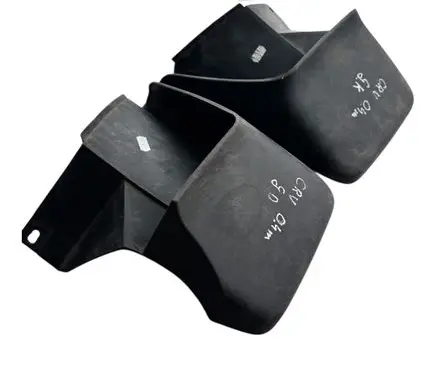 Honda CR-V Rear mudguard 75830S9A0030