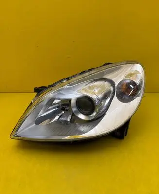 Mercedes-Benz B W245 Headlight/headlamp A1698201761