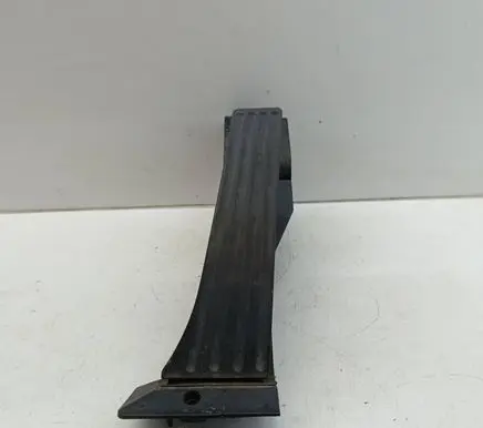 BMW X5 E70 Accelerator throttle pedal 6786285