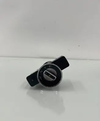 Mercedes-Benz E W212 Light switch A2125451104 10007653