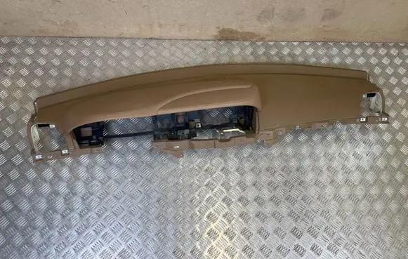Mercedes-Benz S W221 Dashboard A2216260029
